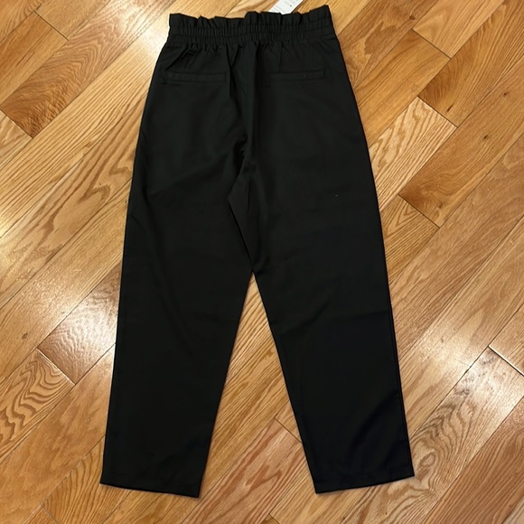 Jasambac trouser style pants - Picture 4 of 8